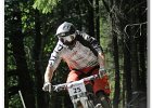 2013-07-14 -IMG 2550